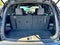2020 Honda Pilot Black Edition