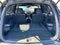 2020 Honda Pilot Black Edition