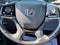 2020 Honda Pilot Black Edition