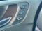 2020 Honda Pilot Black Edition