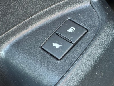 2020 Honda Pilot Black Edition