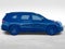 2020 Honda Pilot Black Edition