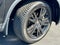2020 Honda Pilot Black Edition