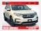 2019 Honda Pilot Touring 8 Passenger