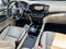 2019 Honda Pilot Touring 8 Passenger