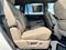 2019 Honda Pilot Touring 8 Passenger