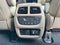 2019 Honda Pilot Touring 8 Passenger