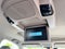 2019 Honda Pilot Touring 8 Passenger