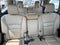 2019 Honda Pilot Touring 8 Passenger