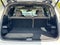 2019 Honda Pilot Touring 8 Passenger