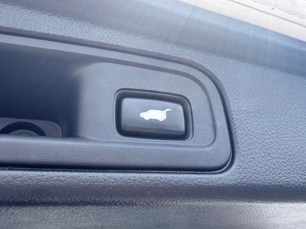 2019 Honda Pilot Touring 8 Passenger