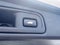 2019 Honda Pilot Touring 8 Passenger
