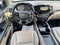 2019 Honda Pilot Touring 8 Passenger