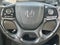 2019 Honda Pilot Touring 8 Passenger