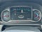 2019 Honda Pilot Touring 8 Passenger