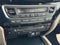 2019 Honda Pilot Touring 8 Passenger