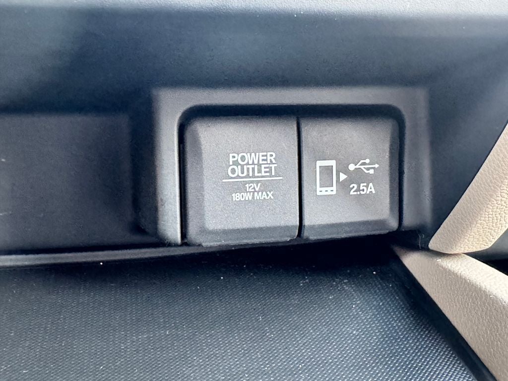 2019 Honda Pilot Touring 8 Passenger