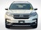 2019 Honda Pilot Touring 8 Passenger