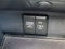 2019 Honda Pilot Touring 8 Passenger