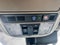 2019 Honda Pilot Touring 8 Passenger