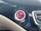 2019 Honda Pilot Touring 8 Passenger