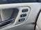 2019 Honda Pilot Touring 8 Passenger