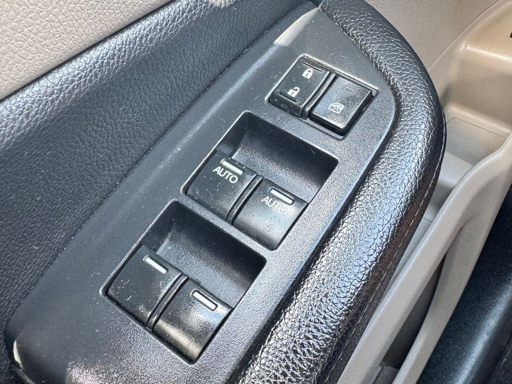 2019 Honda Pilot Touring 8 Passenger