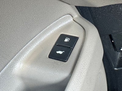 2019 Honda Pilot Touring 8 Passenger