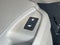 2019 Honda Pilot Touring 8 Passenger