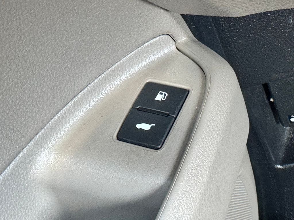 2019 Honda Pilot Touring 8 Passenger