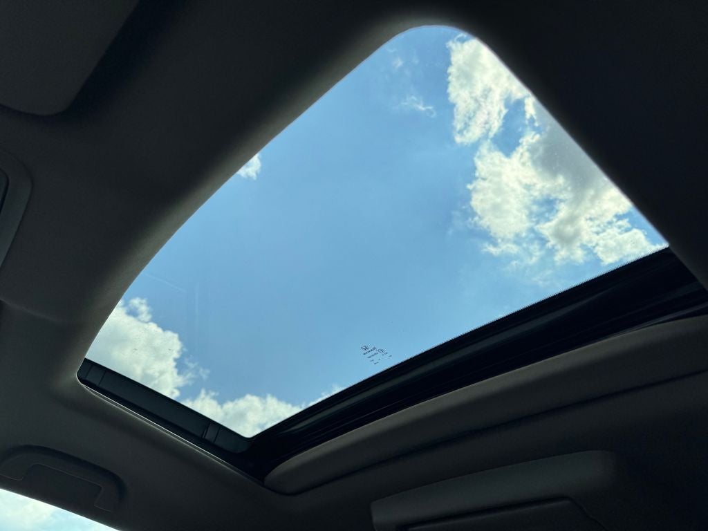 2019 Honda Pilot Touring 8 Passenger