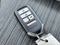 2019 Honda Pilot Touring 8 Passenger