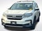 2019 Honda Pilot Touring 8 Passenger