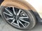 2019 Honda Pilot Touring 8 Passenger