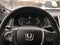 2019 Honda Ridgeline RTL-T