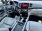 2018 Honda Ridgeline RTL-T