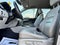 2018 Honda Ridgeline RTL-T