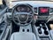 2018 Honda Ridgeline RTL-T