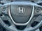 2018 Honda Ridgeline RTL-T