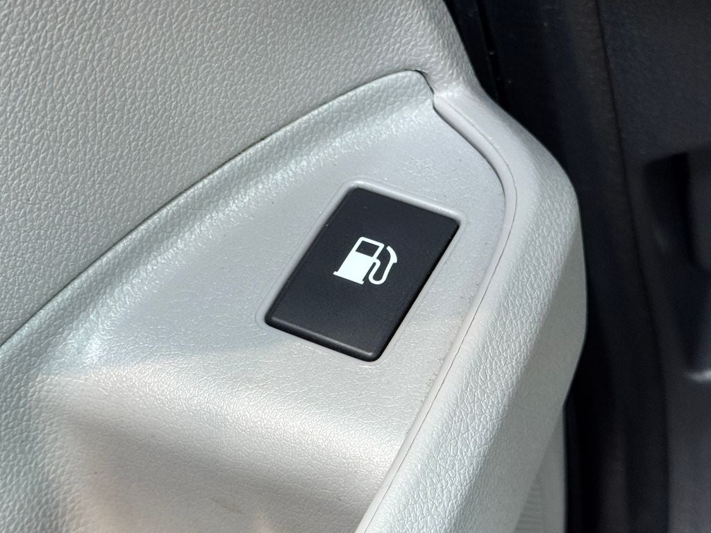2018 Honda Ridgeline RTL-T