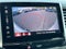 2018 Honda Ridgeline RTL-T