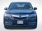 2014 Acura MDX 3.5L SH-AWD
