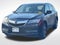 2014 Acura MDX 3.5L SH-AWD