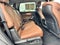 2023 Acura MDX Technology SH-AWD