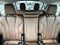 2023 Acura MDX Technology SH-AWD