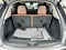 2023 Acura MDX Technology SH-AWD