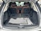 2023 Acura MDX Technology SH-AWD