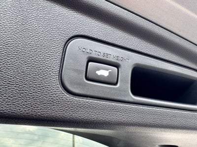 2023 Acura MDX Technology SH-AWD