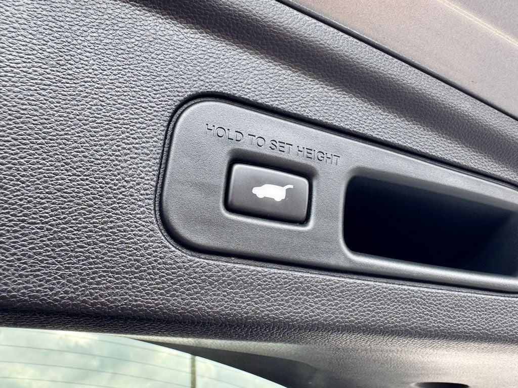 2023 Acura MDX Technology SH-AWD