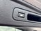 2023 Acura MDX Technology SH-AWD